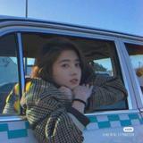 用户6780255716725头像