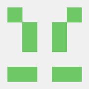 jerry12138的个人资料头像