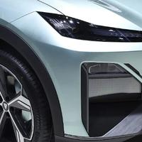 被电车PUA了头像