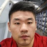 谢发俊2头像
