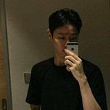 遇与人海581头像