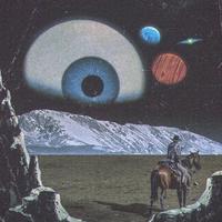 用户5949840546925头像