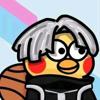 用户5582624106925头像