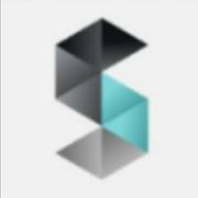 费误杂工的个人资料头像