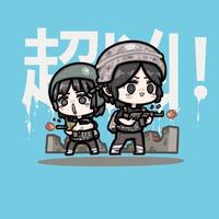 七十二小时493头像