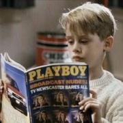 Cx330237的个人资料头像