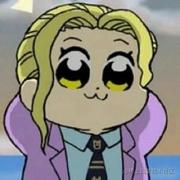 Jimmy0_0的个人资料头像