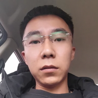 怀仁市郝氏家族头像