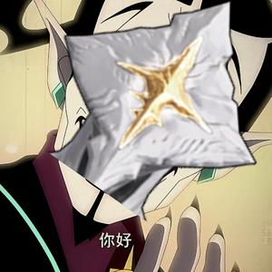 克拉66头像
