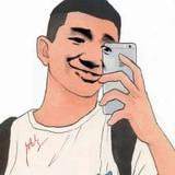 阿伦Gg头像