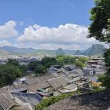 柠檬汽水1812头像