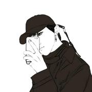 Cheung547的个人资料头像