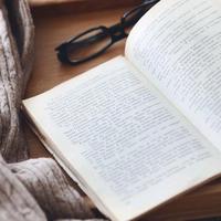 天霸动霸tua头像