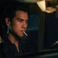 兔头来只羊头像