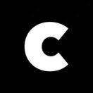 张超在掘金84044的个人资料头像