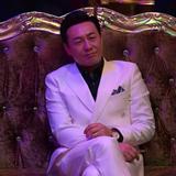 怀念青春之决赛季头像