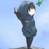 夙愿9530头像