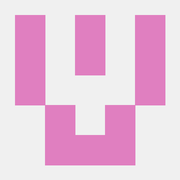 ImagineJason的个人资料头像