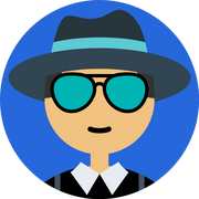 Christian_Ding的个人资料头像