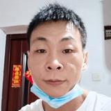 叶去风留8头像