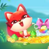 火狐狸的7667头像