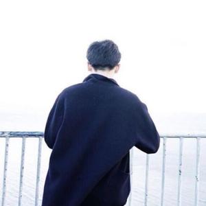 小俊大王nb666头像