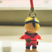 西水_様的个人资料头像