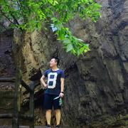 Adong93的个人资料头像