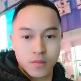 适合伤感情歌的我头像