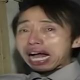 风车男孩呀头像