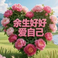 scb610420头像