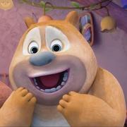 LSL142的个人资料头像