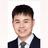中鑫海奇瑞任小林头像