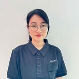 绍兴领克中兴冯梦虹头像