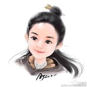 付哥的个人资料头像