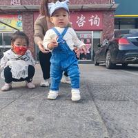 封心锁爱封号一生头像