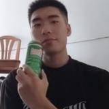 罗小逗逗头像