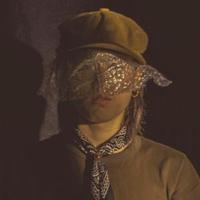 躺平的俊义头像