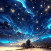 不得不e的乐小野的个人资料头像