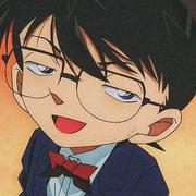 用户2968612032487的个人资料头像