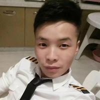 魔法塔吊小陈哥头像