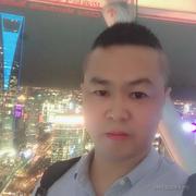 彭员外的个人资料头像