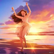 code小也的个人资料头像