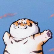 阑珊811的个人资料头像