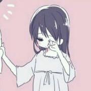 沫憩的个人资料头像