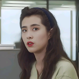 思考者小明同学头像