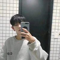 勇往直前的船帆aWO头像