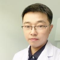 上进的可乐mL头像