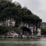 初心常在677头像