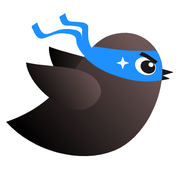 蜉蝣Sakura的个人资料头像